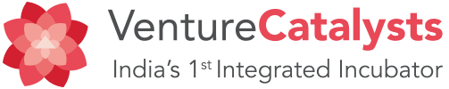 venture_catalyst_logo